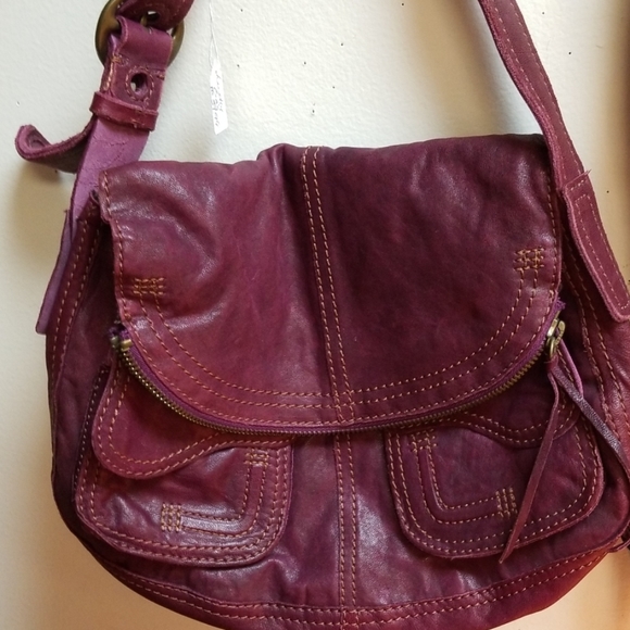 plum brand handbags